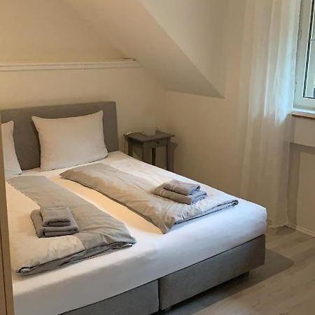 Wein Lodge Durbach - Josephsberg 2 Екстериор снимка