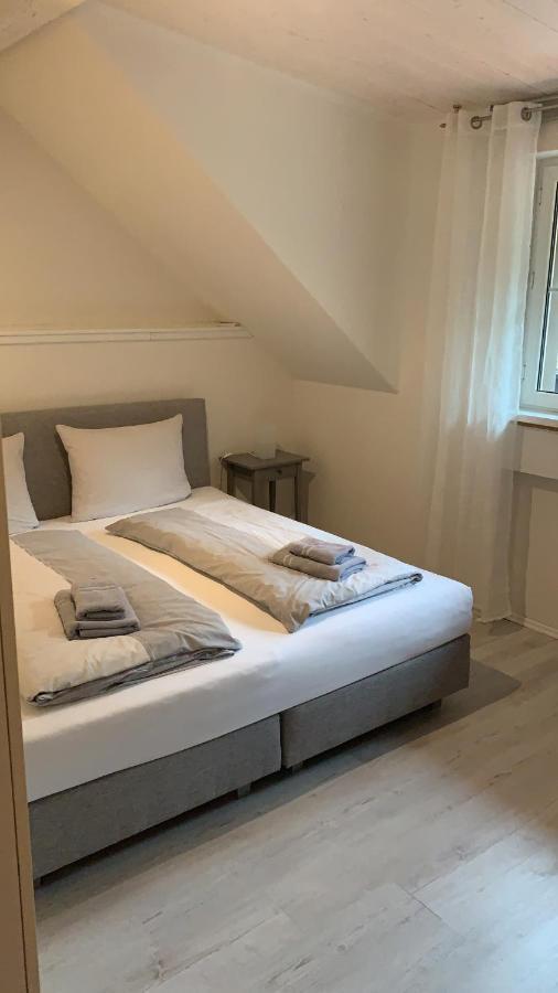Wein Lodge Durbach - Josephsberg 2 Екстериор снимка