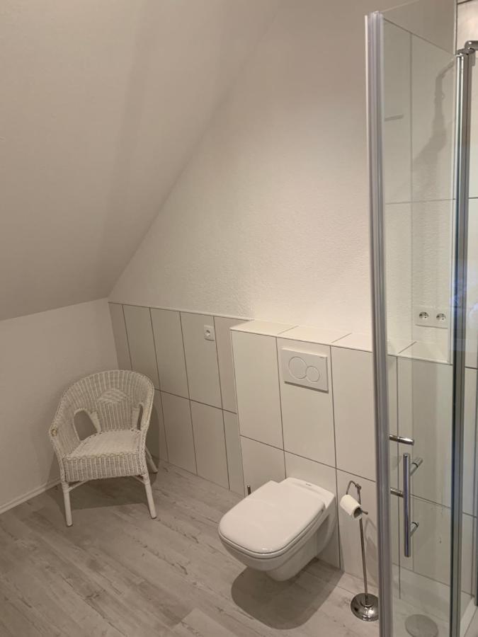 Wein Lodge Durbach - Josephsberg 2 Екстериор снимка